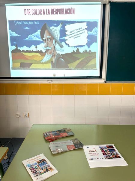 adizancara3