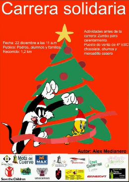 carrera_cartel