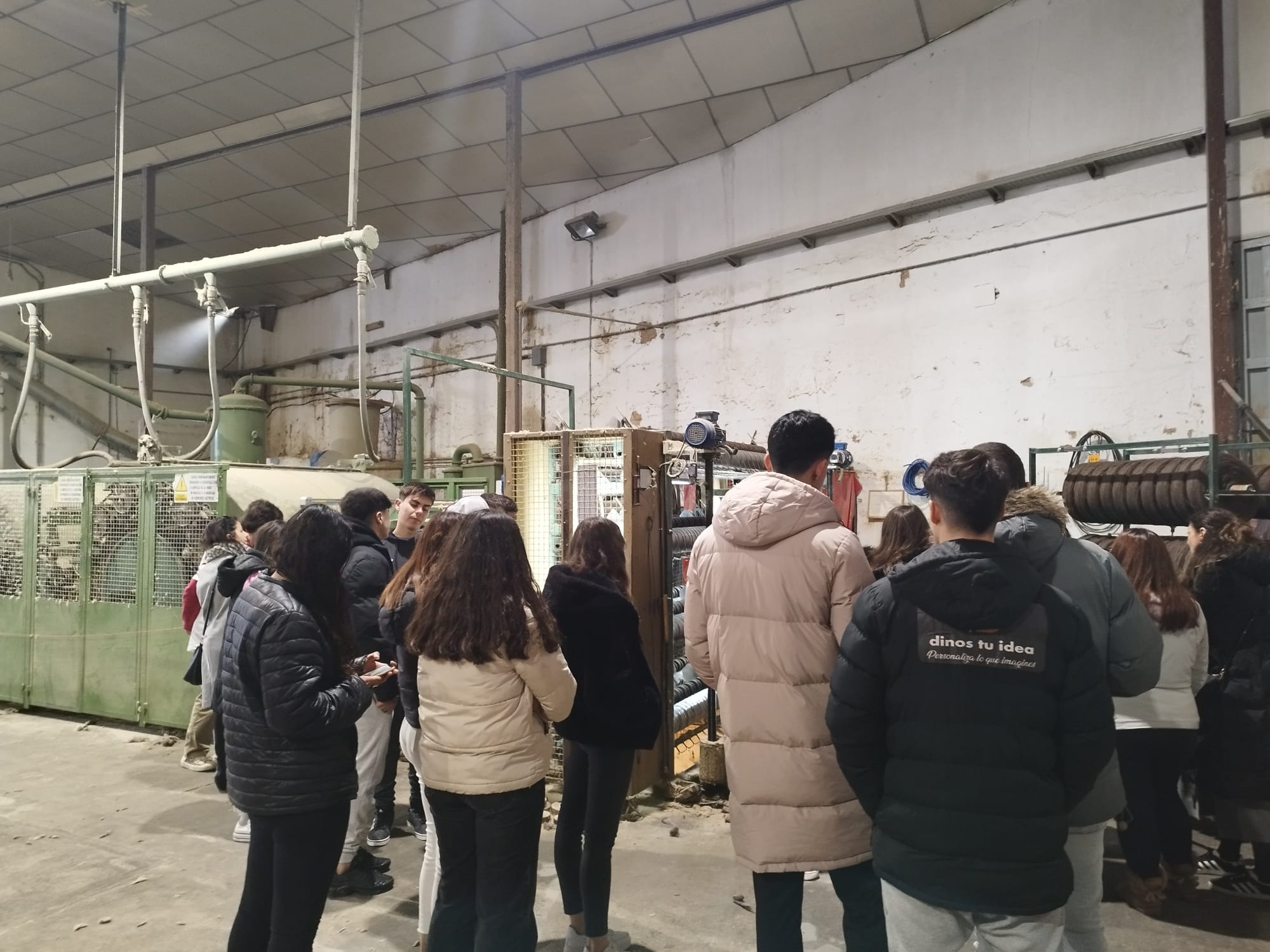 visita_empresa2