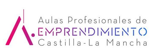 pruebas acceso