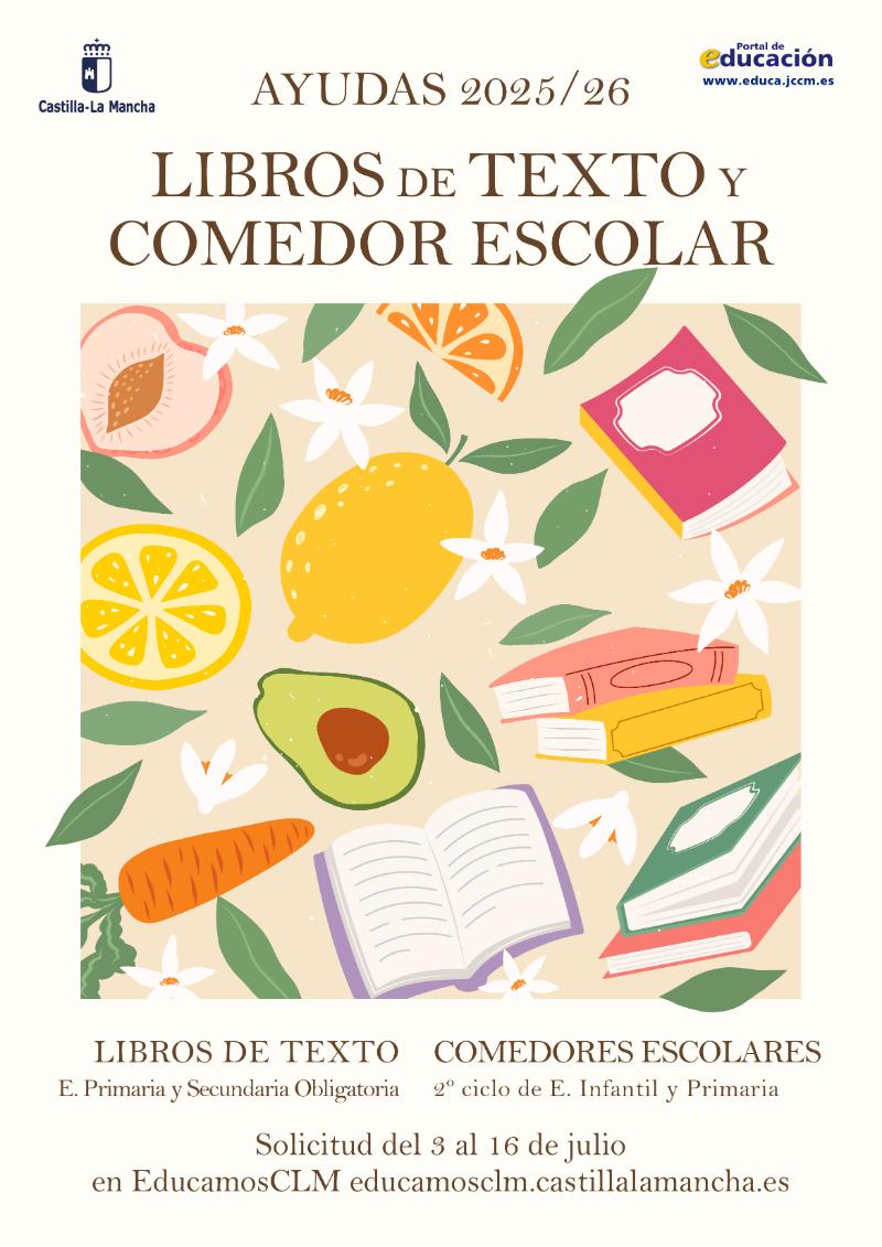 ayudaslibroscomedor2025_cartel
