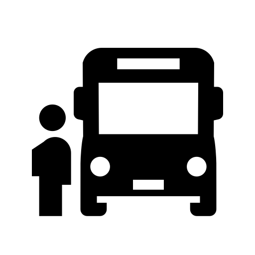 student_transport_school_bus_icon