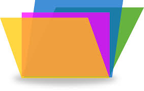 Paper