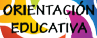Orientación