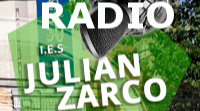 Radio Julián Zarco