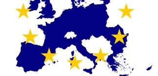 europa