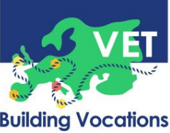 logo_building_vocations
