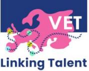 logo_linking_talent