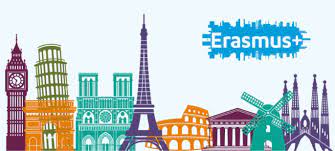 programa erasmus