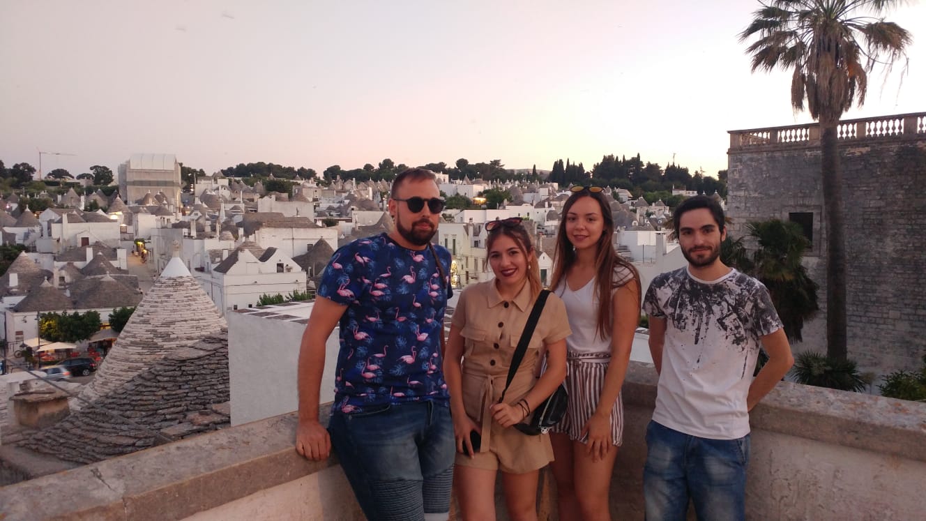 IMG 20190726 WA0003