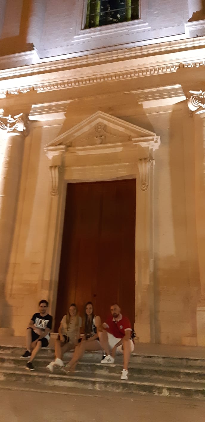 IMG 20190726 WA0004