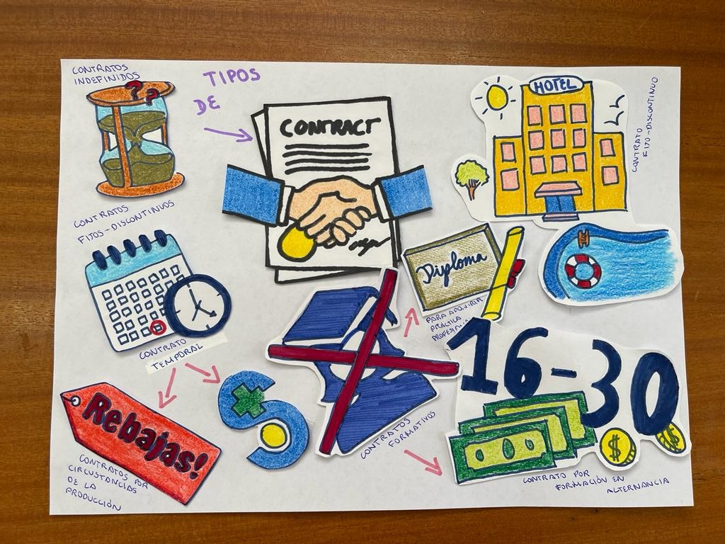 contratos5
