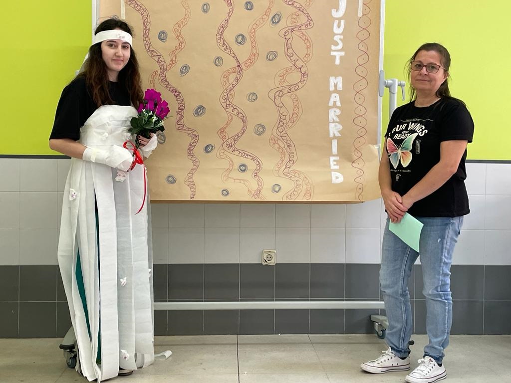 foto novia1