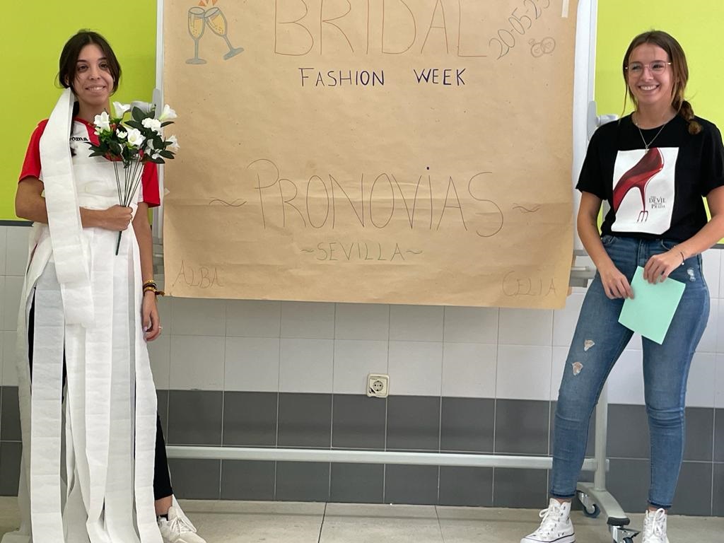 foto novia3