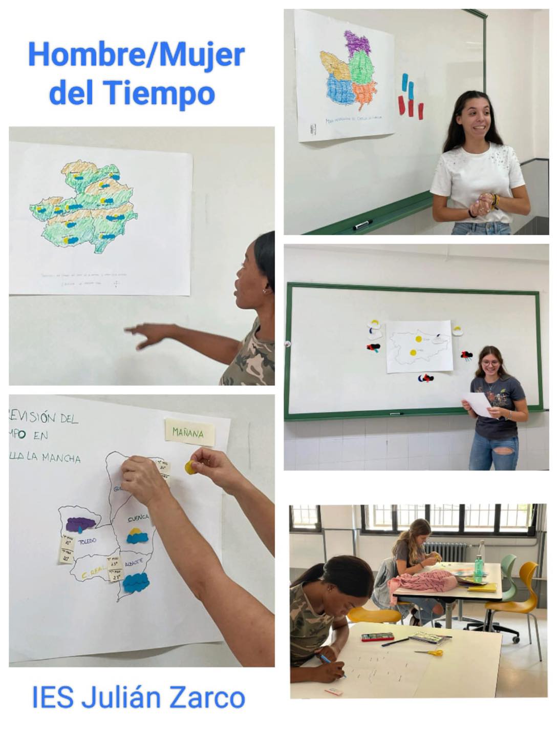 foto tiempo2