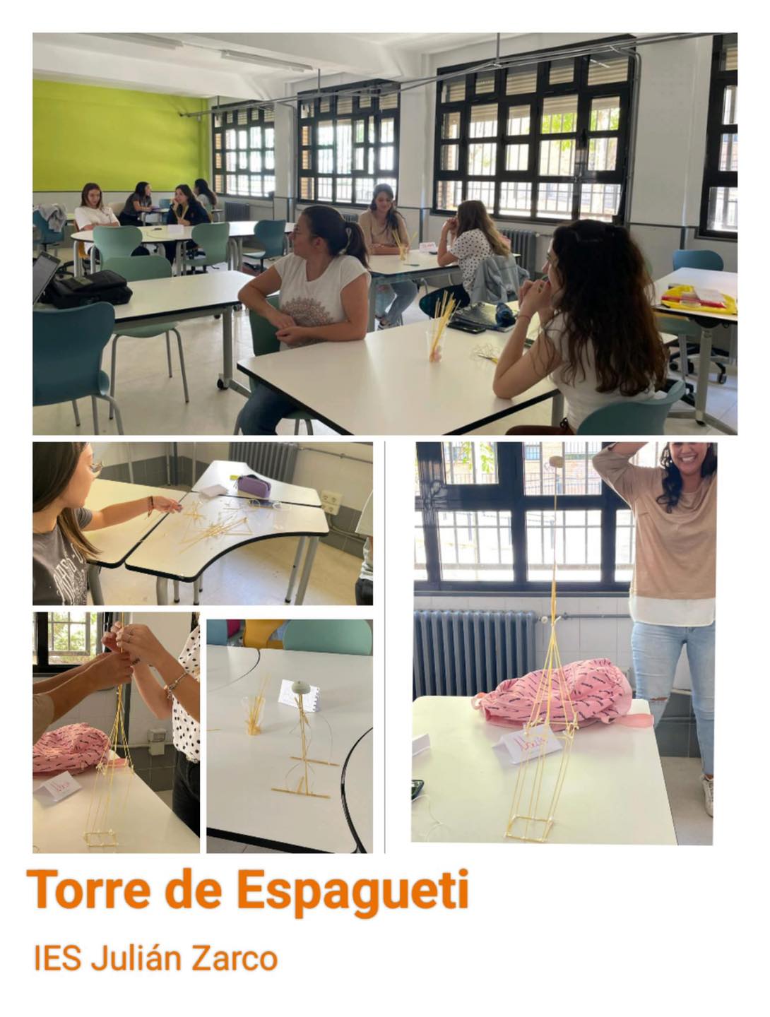 foto torre2