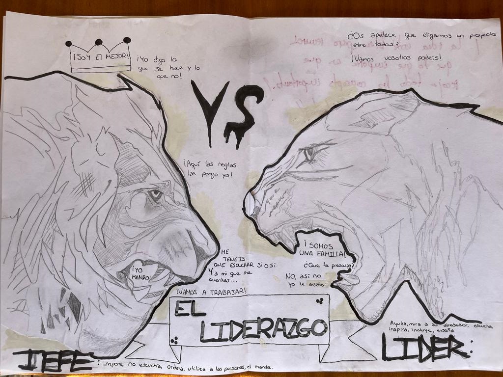 liderazgo1