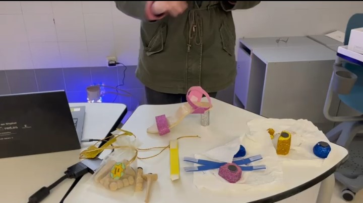 prototipo1