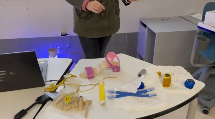 prototipo2