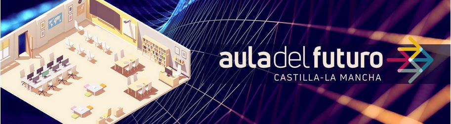 aula_futuro