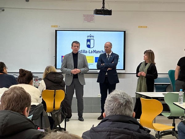 jornada_ia