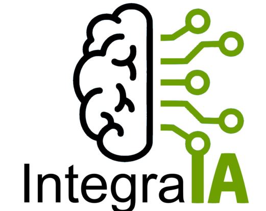 logo_integraia