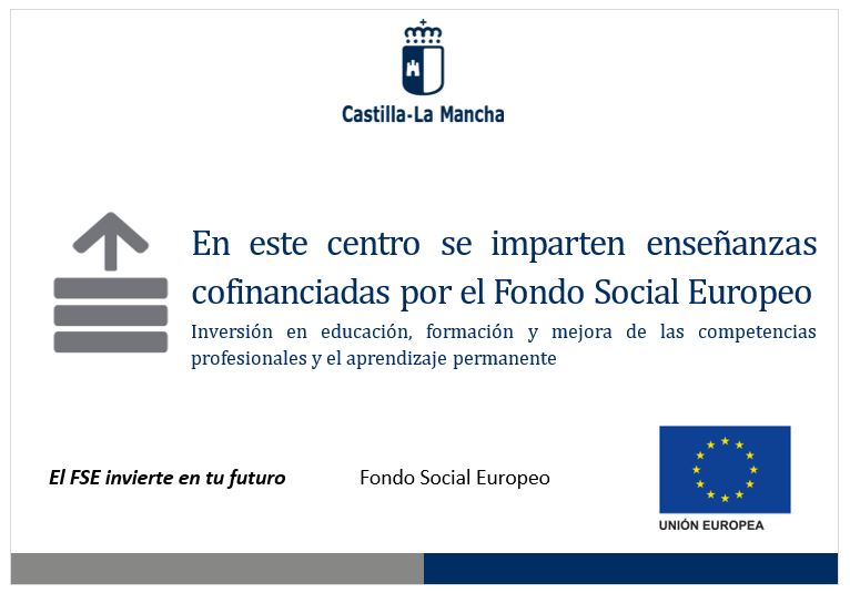 cartel fse