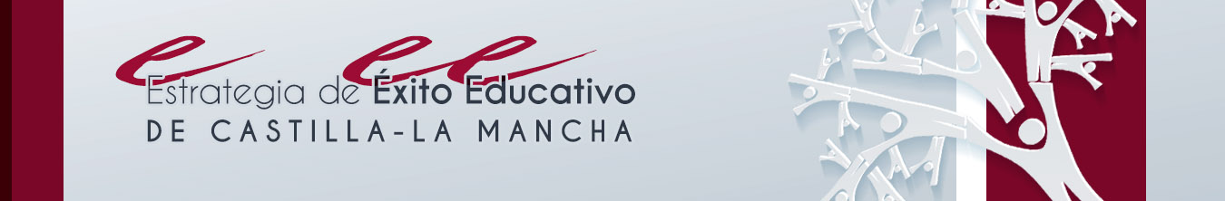 ct estrategiaexitoeducativo6